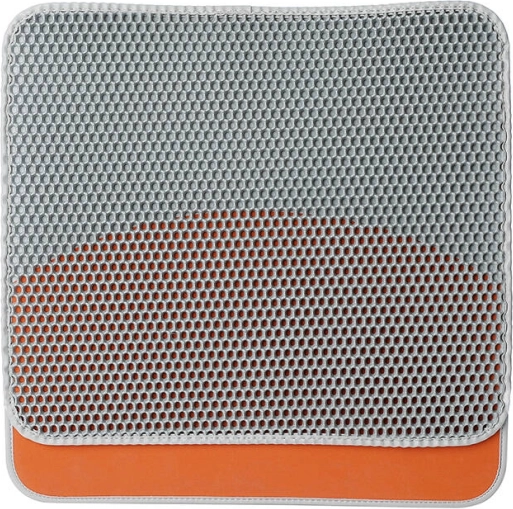 Podložka pod kočičí toaletu PETKIT Litter Clean Pad