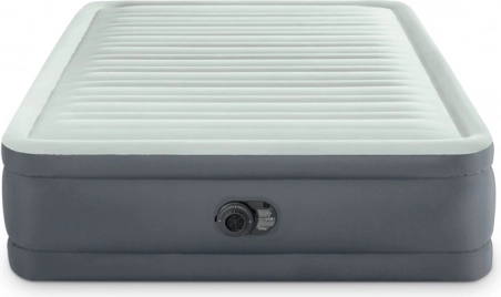 Nafukovací postel Premaire Full 137 × 191 cm se zabudovanou pumpou