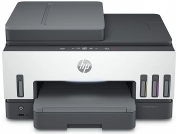 Multifunkční tiskárna HP Smart Tank 790