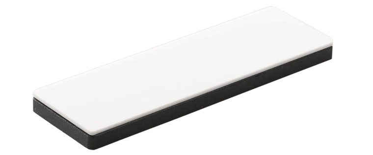 Fällkniven CC4 keramický brusný kámen