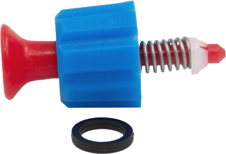 Tlakový ventil pro zahradní postřikovač 3 l, 5 l a 7 l