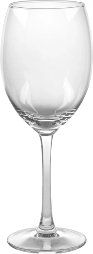 Diamond sada 6 sklenic na červené víno 330 ml