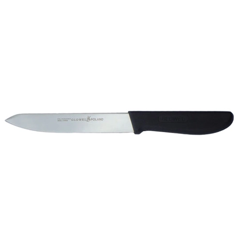 Kuchyňský nůž Glowel 15 cm z nerezové oceli