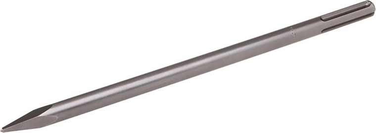 Špičák SDS Max 18 × 400 mm Festa