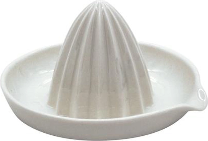 Keramický lis na citrusy Toro