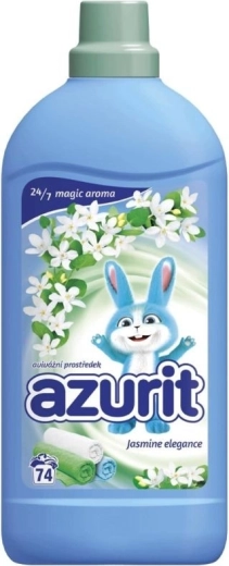 Azurit aviváž Jasmine Elegance 1628 ml