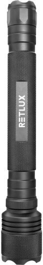 Svítilna Retlux RPL 115 5 W