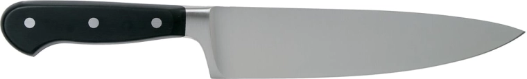 kuchařský nůž Wüsthof Classic 20 cm
