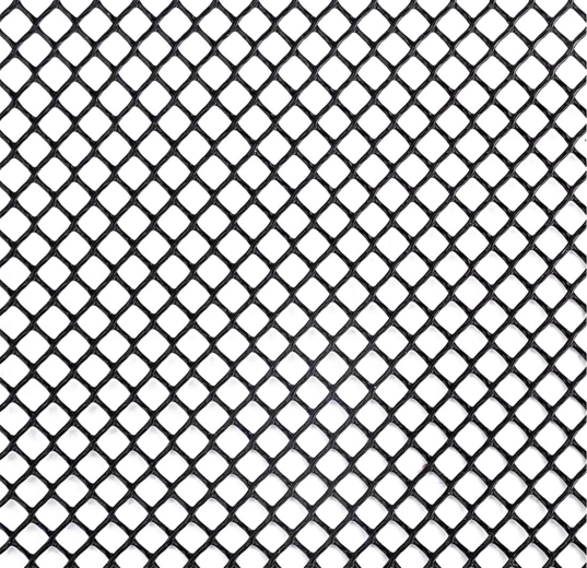 Ochranný rukáv na kmen stromu 35 × 55 cm, polypropylen, 2 ks