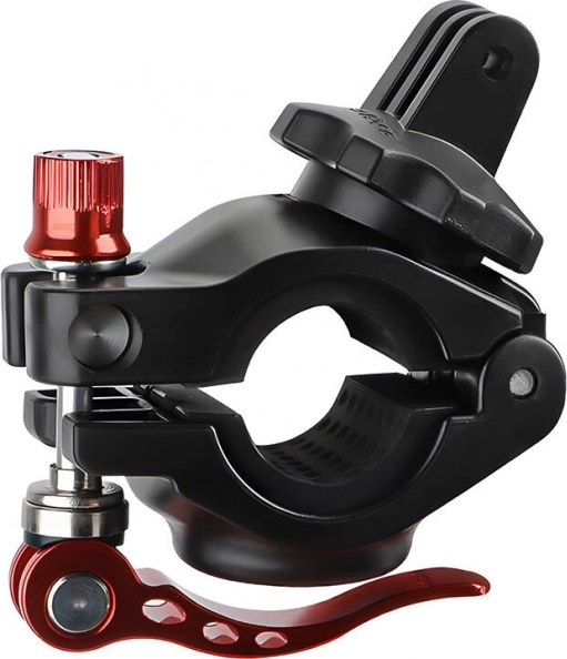 Univerzální držák na kolo pro sportovní kamery Sunnylife