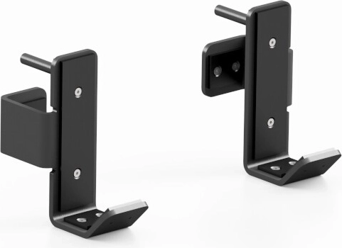 Úchyty pro osu MARBO Sport MFT-A001