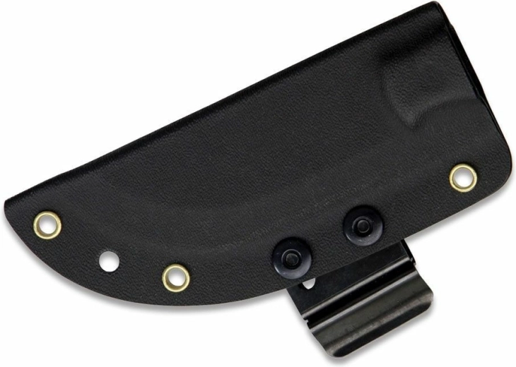 TOPS Knives Tom Brown tracker 4 mini - 1 kus