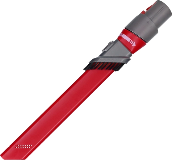Solight štěrbinová hubice s kartáčem pro vysavače Dyson V7, V8, V10, V11, V12 a V15