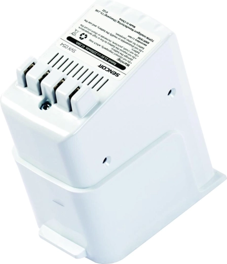 Náhradní baterie Sencor SVX 054 pro tyčový vysavač SVC 7522WH
