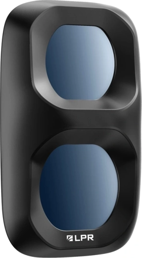 Freewell LPR filtr pro DJI Osmo Pocket 4P