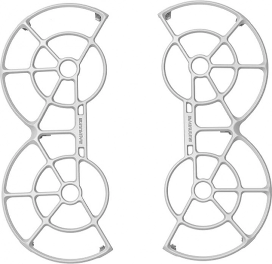 Sunnylife chrániče vrtulí pro DJI Neo (šedé)