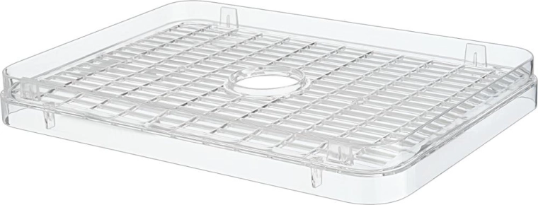 Sencor SFX 95 náhradní sušicí plata pro SFD 950SS
