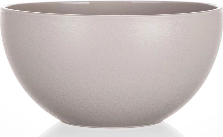 Miska Culinaria latte 0,2 l (9,5 cm)