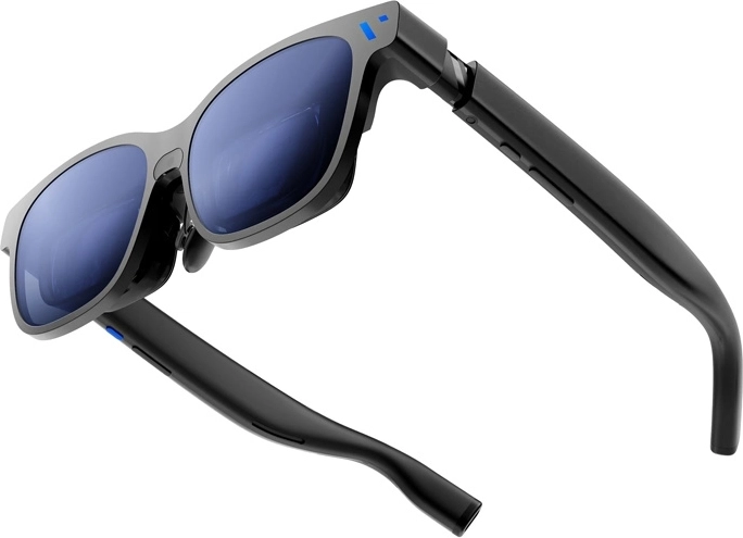 VITURE XR Beast xr brýle velikost l