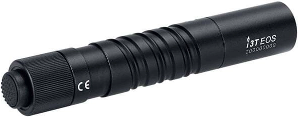 Olight i3t eos kapesní LED svítilna