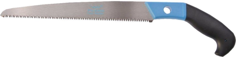 Prořezávací pila 300 mm Pilana