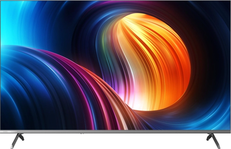 QLED televizor 50 palců