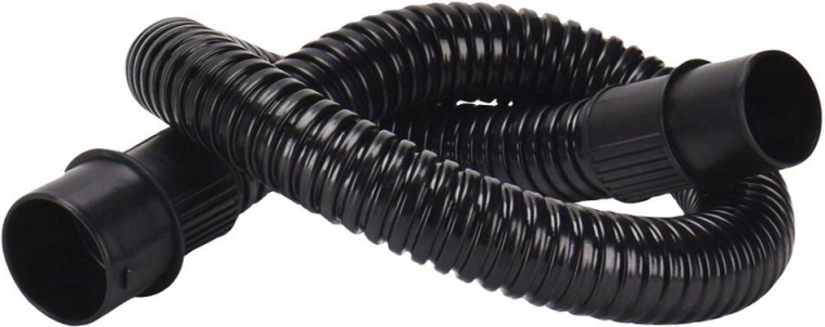 Hadice k vysavači popela M.A.T. Power 1 m