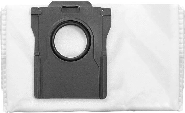 Prachový sáček Dreame X40 Master 3,2 l