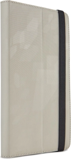 Case Logic Surefit pouzdro na 7" tablet světle šedé