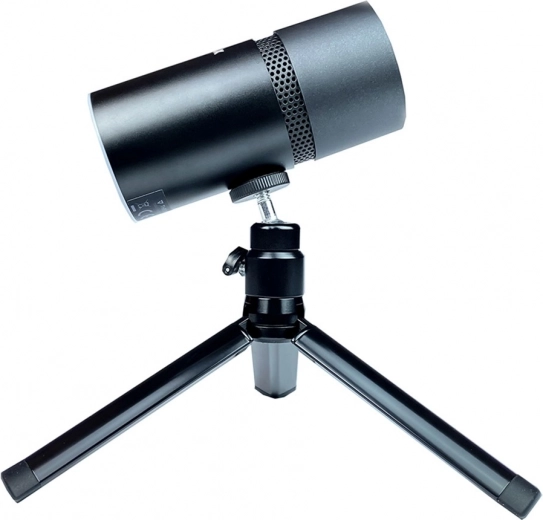 Mikrofonní sada pro streamování Thronmax M20