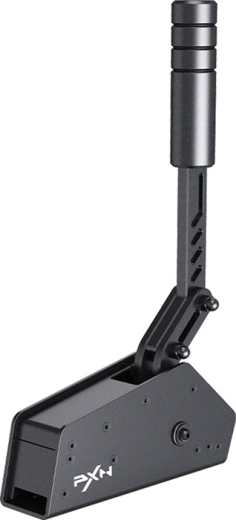 Ruční brzda pro simulátory PXN HB S