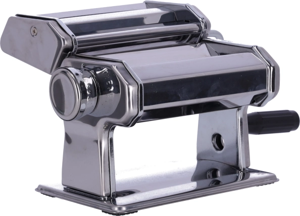 Ruční stroj na těstoviny BANQUET Culinaria