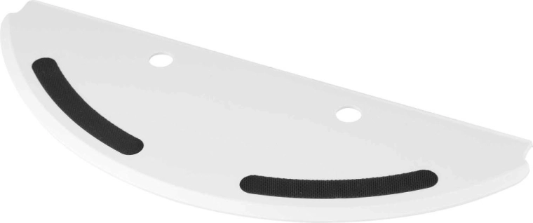 Sencor držák mopu pro SRV 7450WH, SRV 7485WH a SRV 9485WH