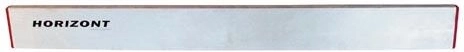 Stahovací lať 1500 mm HORIZONT bez libely