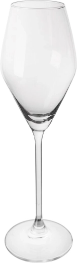 Sklenice na Prosecco 0,23 l (1 ks)