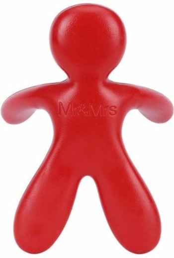 Mr & Mrs Fragrance Cesare vůně do auta Pepper Mint