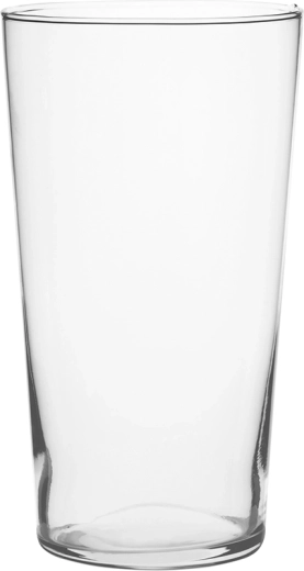 Váza Róża 25 cm