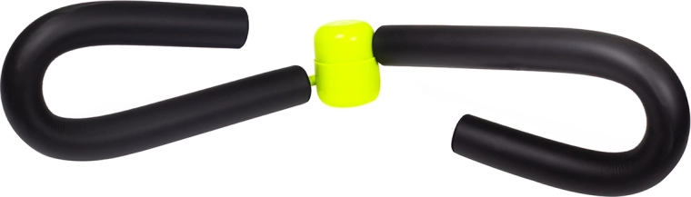 Posilovač stehen a paží ONE Fitness AG01