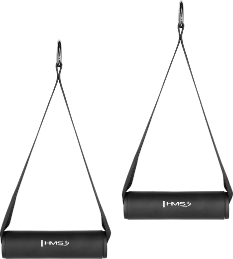 Adaptéry ke kladce HMS UWC32