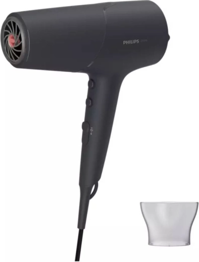 Philips fén na vlasy s technologií ThermoShield 2100 W