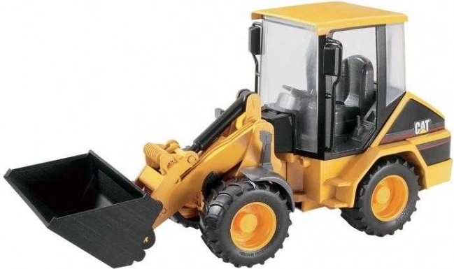 Bruder Čelní nakladač CATERPILLAR