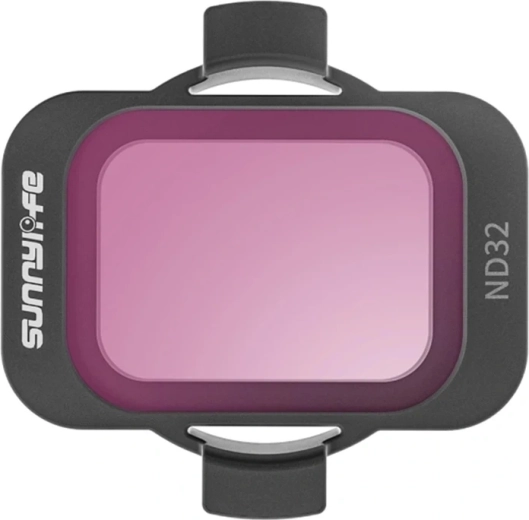 Sunnylife ND32 filtr pro DJI Avata 2 - 1 kus