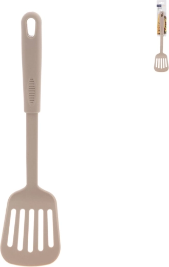 Obracečka ECRINA z termoplastu PBT 32 cm