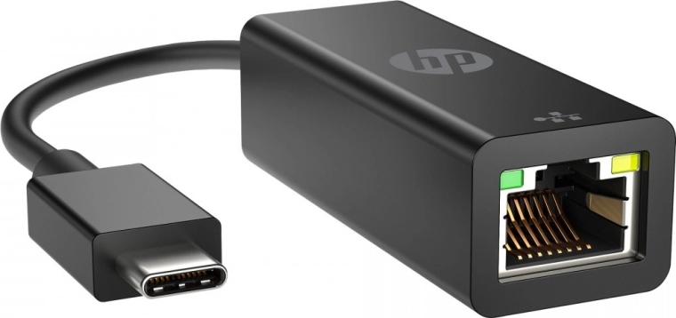 Adaptér HP USB‑C na RJ45 G2 Classic