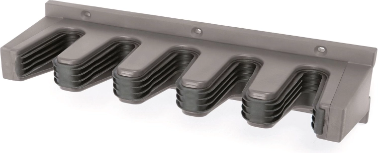 Závěsný držák na nářadí Multi Holder, šedý kámen