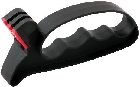 Brousek na nože a nůžky