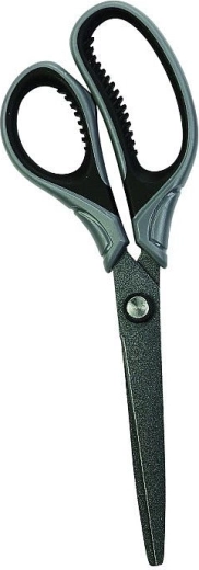 Nůžky Concorde s teflonovým povrchem 19 cm