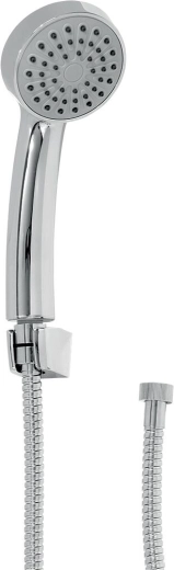 Sprchová souprava MINI chrom