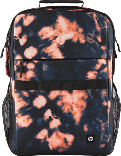 HP Campus XL batoh Tie-Dye 16"