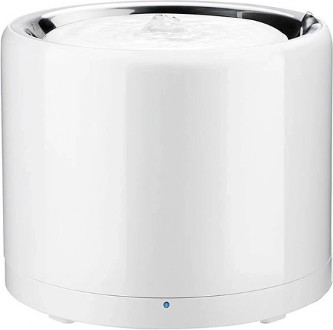 PetKit Eversweet Bezdrátová fontána pro domácí mazlíčky